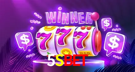 5SBET,5SBET vip