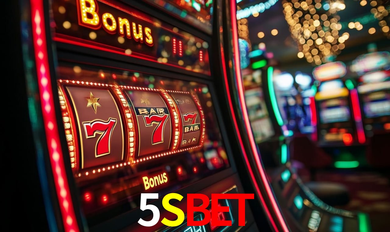 5SBET win