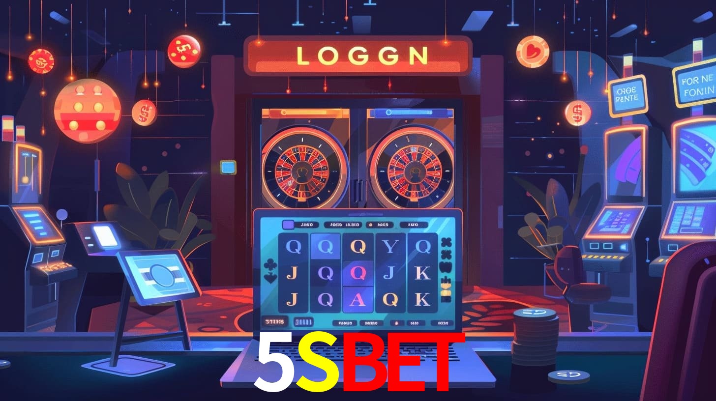 5SBET - Roleta da Fortuna Nobre - 5SBET vip