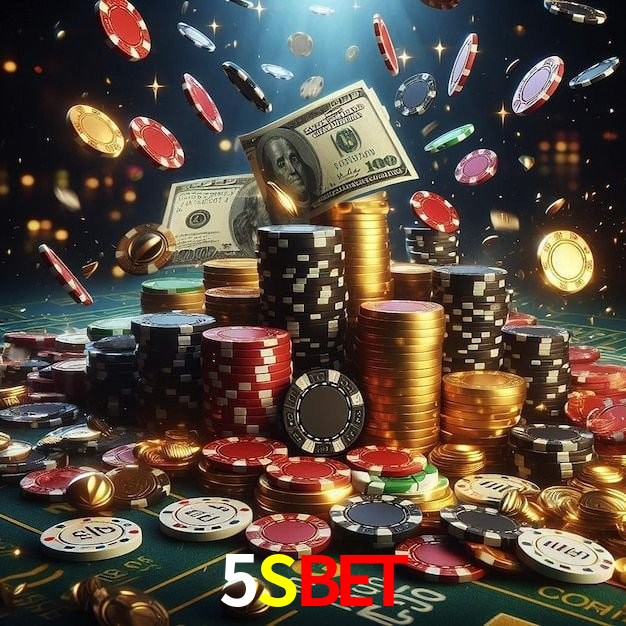5SBET,5SBET vip