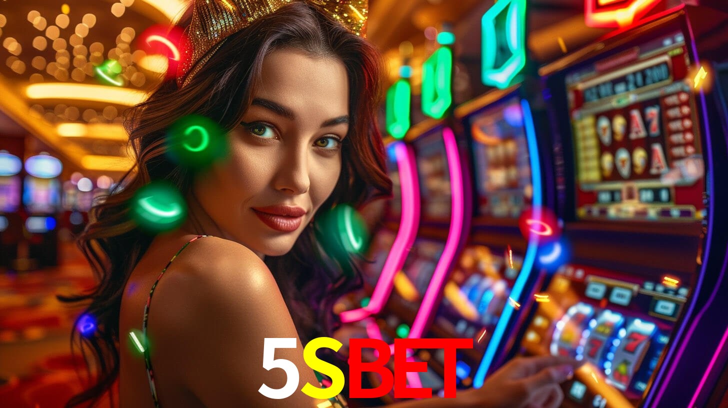 5SBET