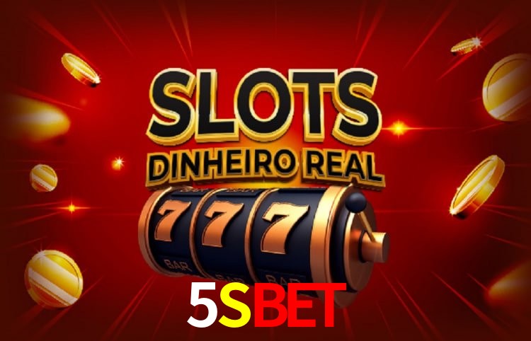 5SBET,5SBET vip