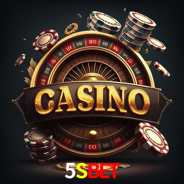 5SBET
