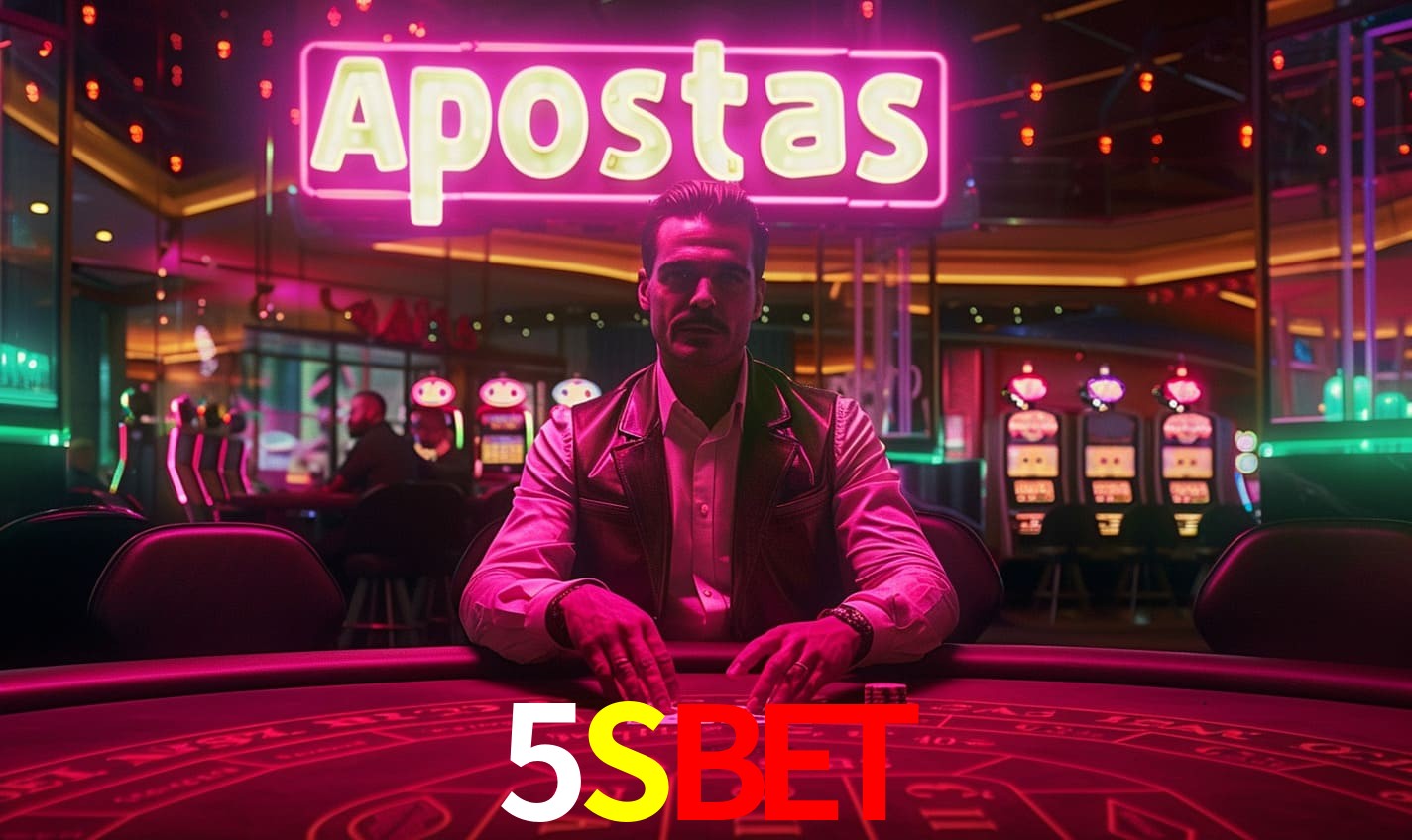 5SBET,5SBET vip